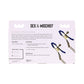 Cougar Nipple Clamps