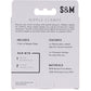 Sexperiments Nipple Clamps