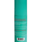 Simply Sexy Pheromone Body Mist - 3.35 oz Yours Truly