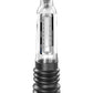 Bathmate Hydro 7 Hydropump - Clear