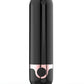Voodoo Bullet to The Heart 10X Wireless - Black