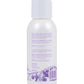 Slippery Stuff Liquid - 3 oz
