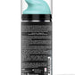 Wicked Sensual Care Toy Breeze Water Based Cooling Lubricant - 3.3 oz