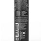 Wicked Sensual Care Aqua Water Based Lubricant - 1 oz Watermelon