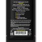 Wicked Sensual Care Water Based Lubricant - .1 oz Mango
