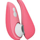 Womanizer Liberty 2 - Vibrant Rose